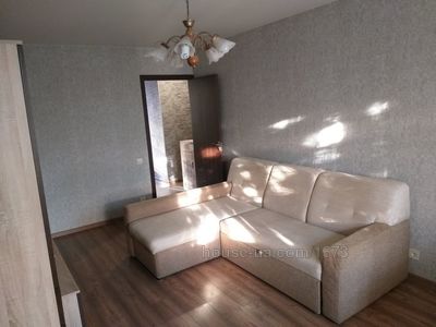 Зняти квартиру, Гагаріна просп., Харків, id 49375