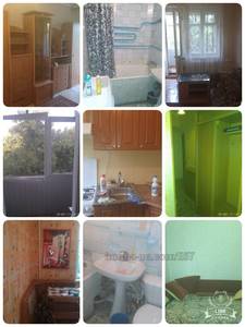 Купити квартиру, Хрущівка, Межлаука вул., Харків, id 9476