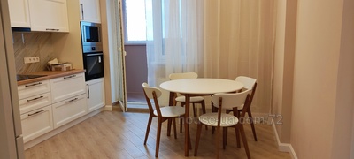 Снять квартиру, Новострой, Овидиопольская дорога, Одесса, id 53023
