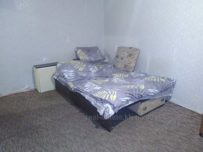Снять квартиру, Павлова Академика ул., Харьков, id 139338