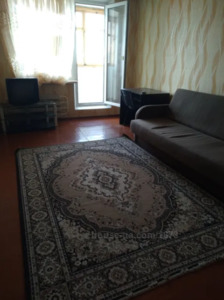Зняти квартиру, Гвардійців-широнінців вул., Харків, id 36469