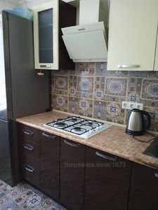 Зняти квартиру, Лермонтовська вул., Харків, id 61891