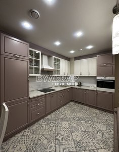 Buy an apartment, New Building, Sukhumskaya-ul, Kharkiv, id 139472