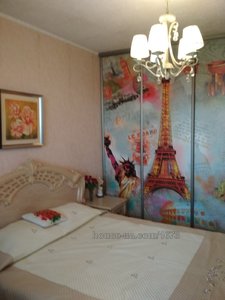 Buy an apartment, Akhsarova-ul, Kharkiv, id 37184