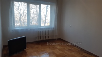 Купити квартиру, Рельефная ул. (Ленинский), Запоріжжя, id 32120