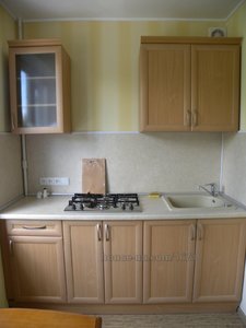 Купити квартиру, Новгородська вул., Харків, id 35088