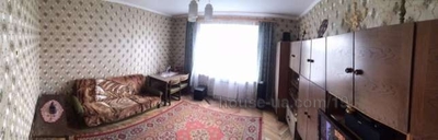 Купити квартиру, Зелена вул., Львів, id 5070
