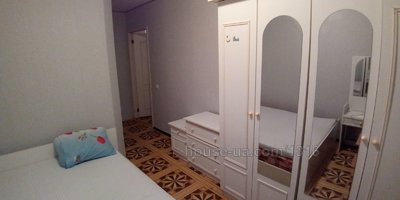 Снять квартиру, Адмиральский просп., Одесса, id 32695
