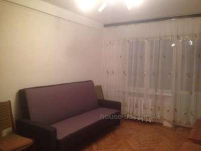 Зняти квартиру, Хрущівка, Лепсе Ивана бульв., 43А, Київ, id 2099
