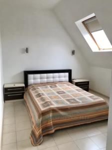 Зняти квартиру, Новоолександрівська вул., Харків, id 32336