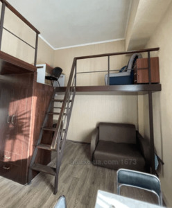 Зняти квартиру, Космічна вул., Харків, id 54965