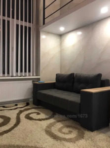 Rent an apartment, Shevchenkovskiy-per, Kharkiv, id 45721