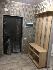Rent an apartment, Pushkinskaya-ul, Kharkiv, id 129967