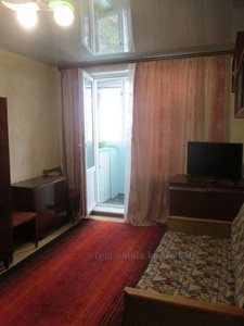 Rent an apartment, Gvardeycev-shironincev-ul, Kharkiv, id 137685