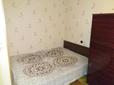 Зняти квартиру, Любінська вул., Львів, id 2722
