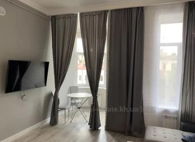 Rent an apartment, Poltavskiy-Shlyakh-ul, Kharkiv, id 129917