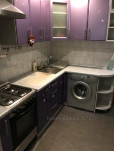Зняти квартиру, Танкопія вул., Харків, id 44430