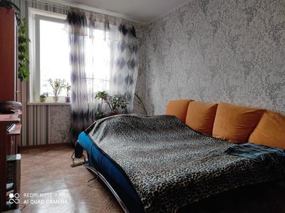 Купити квартиру, Тарасівська вул., Харків, id 42777