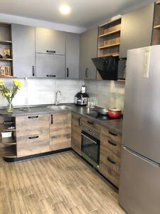 Зняти квартиру, Єлизаветинська вул., Харків, id 58642