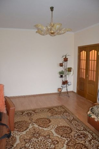 Купить квартиру, Кільцева дорога, Оброшиное, Пустомытовский район, id 16662