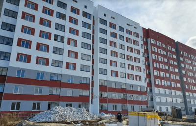 Купить квартиру, Шевченко ул., Харьков, id 53139