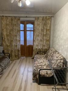 Rent an apartment, Pushkinskaya-ul, Kharkiv, id 32131