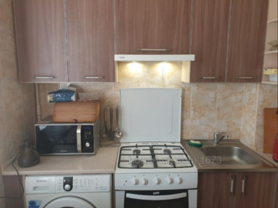 Купити квартиру, Героїв Праці вул., Харків, id 39821
