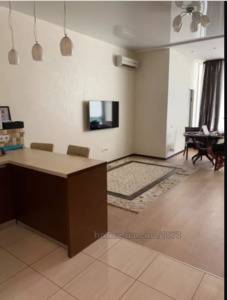 Зняти квартиру, Отакара Яроша вул., Харків, id 32635