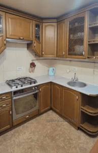 Зняти квартиру, Ньютона вул., Харків, id 54828