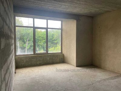 Купити квартиру, Одеська вул., Харків, id 60308