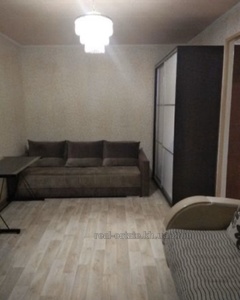 Купить квартиру, Полька, Павлова Академика ул., 140Г, Харьков, id 135069