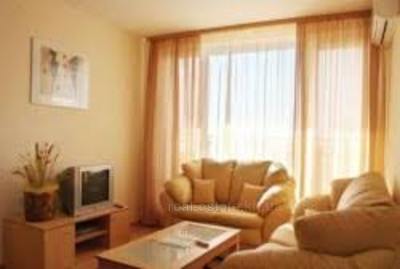 Rent an apartment, Geroev-Truda-ul, Kharkiv, id 125645