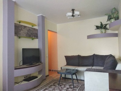 Buy an apartment, Vorobeva-ul, 9, Kharkiv, id 135248