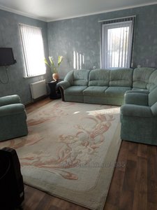 Зняти будинок, Фастівський пров., Харків, Холодна гора (M), Новобаварський район, id 138765