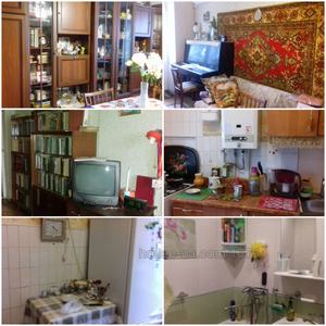 Купити квартиру, 23-го Серпня вул., Харків, id 30578