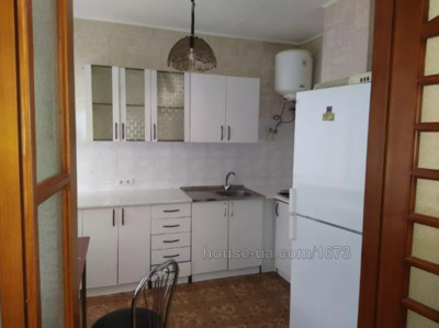 Зняти квартиру, Пушкінська вул., Харків, id 31181