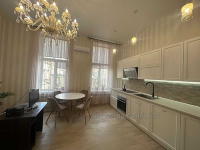 Зняти квартиру, Сумська вул., Харків, id 60401