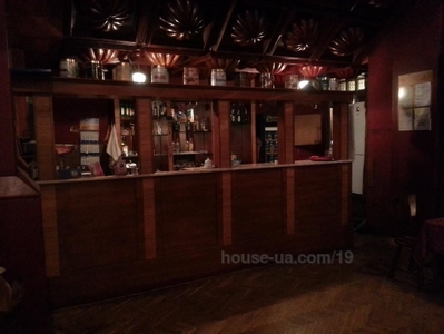 type.searchpage.alt.3.rent, Ресторан, Коновальця Є. вул., Львів, id 458