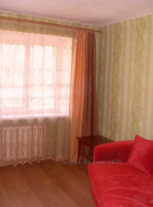 Купить квартиру, Тобольская ул., Харьков, id 45504