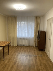 Купити квартиру, Харківських Дивізій вул., Харків, id 63427