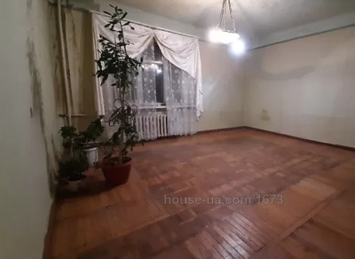 Купить квартиру, Культуры ул., Харьков, id 45899