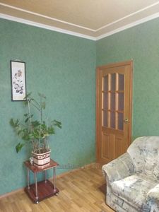 Купити квартиру, Покращена, Салтівське шосе, 246, Харків, id 125040