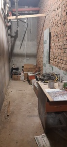 Оренда офісу, Нежитловий фонд, Науки проспект, 43, Харків, id 135681