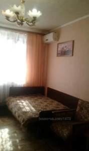 Зняти квартиру, Зерновий пров., Харків, id 36440