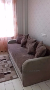 Снять квартиру, Бестужева ул., Харьков, id 32095