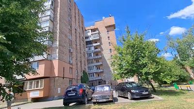 Купить квартиру, Большая Панасовская улица, 34, Харьков, Центральный рынок (M), Холодногорский район, id 140106