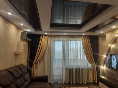 Rent an apartment, Valentinivska, 24, Kharkiv, id 136060