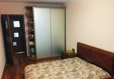 Купити квартиру, Полтавський Шлях вул., Харків, id 56856