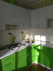 Зняти квартиру, Ковтуна вул., Харків, id 59302