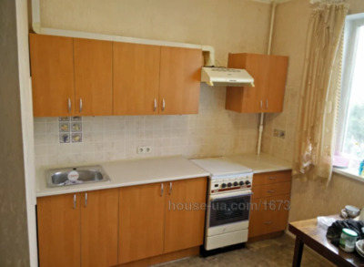 Зняти квартиру, Гвардійців-широнінців вул., Харків, id 45272